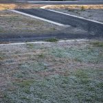 霜　231202 (1 - 1)